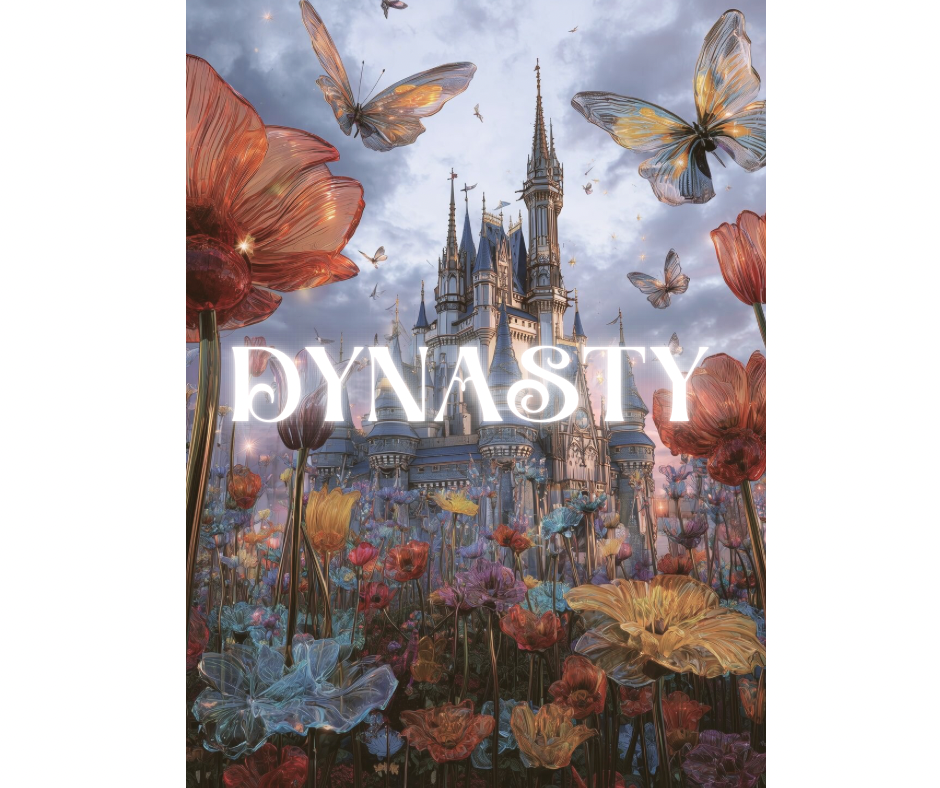 Dynasty