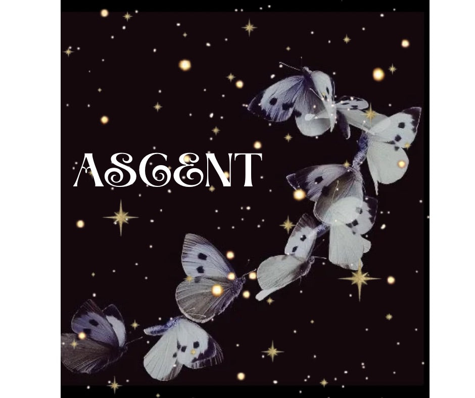 Ascent