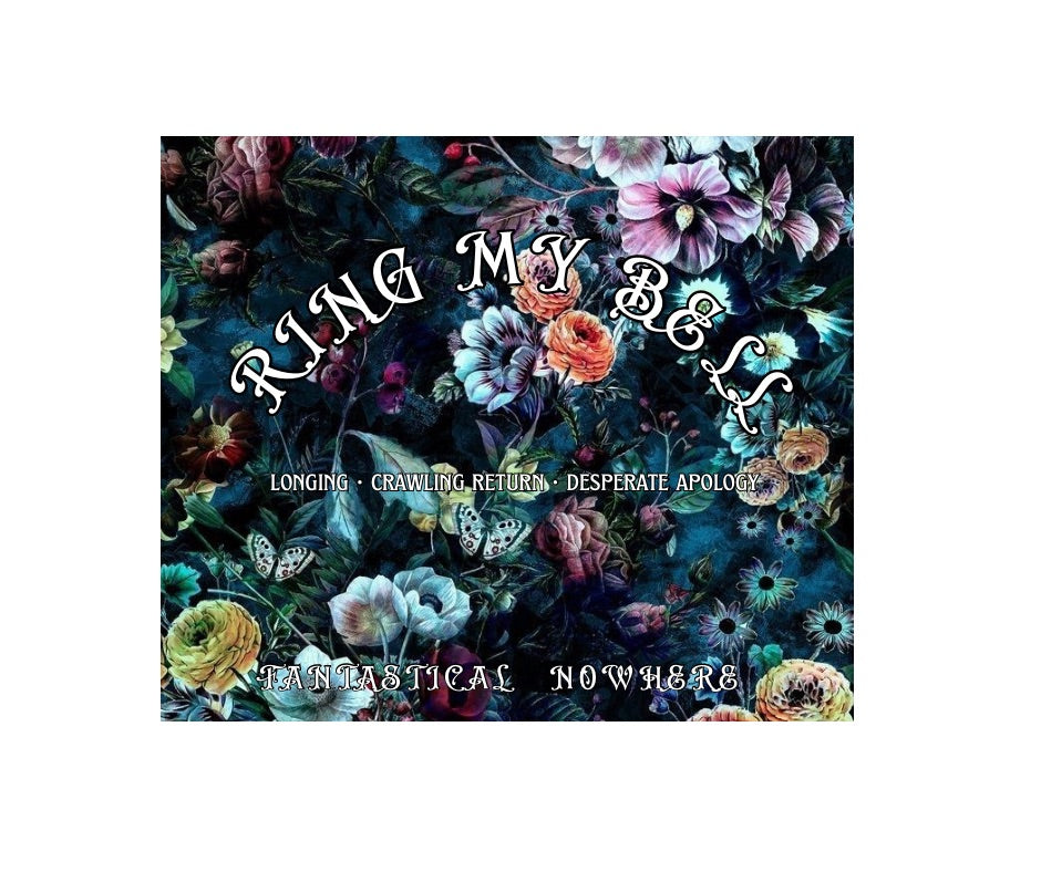Ring My Bell (LIMITED EDITION)
