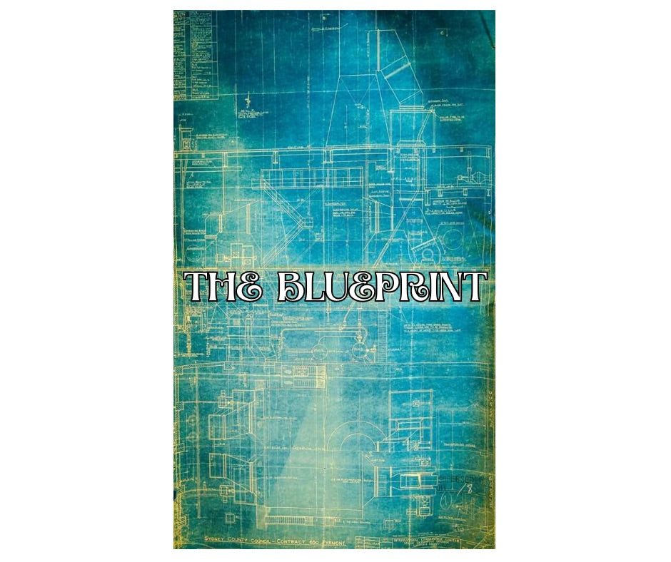 The Blueprint