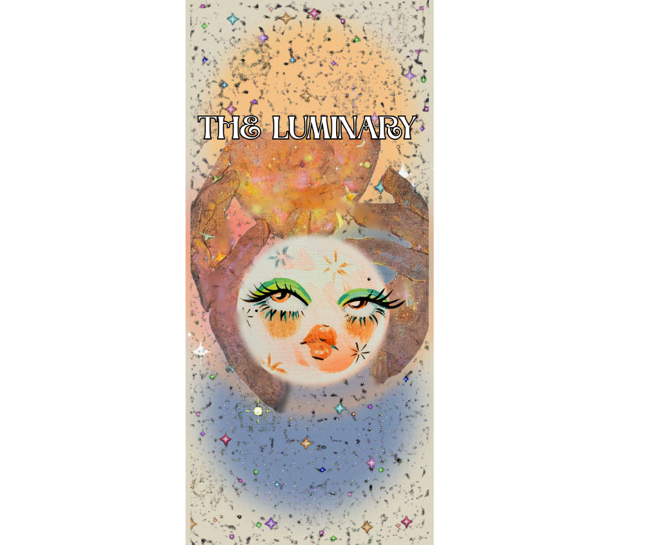 The Luminary