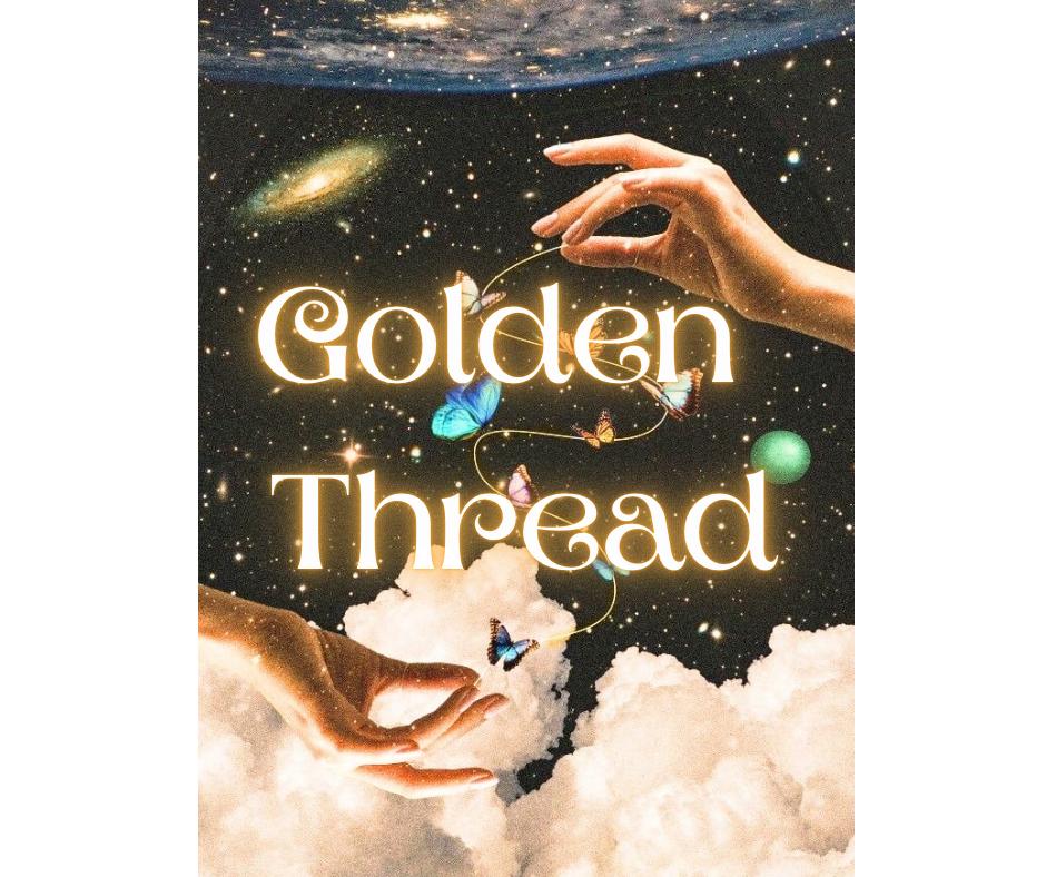 The Fate Benders Series