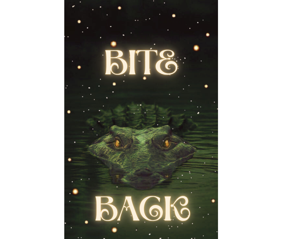 Bite Back