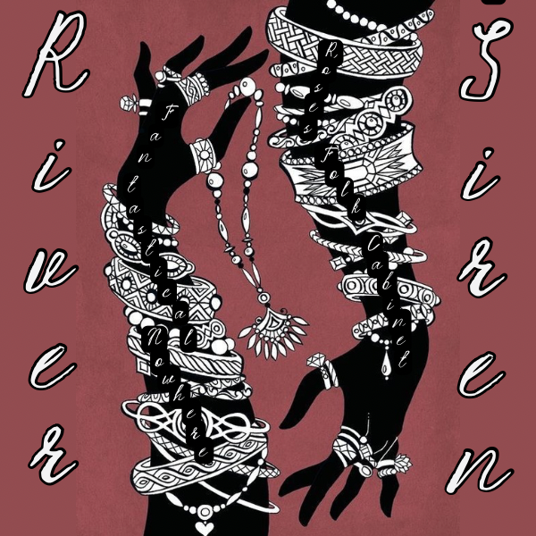 River Siren (Limited Edition)
