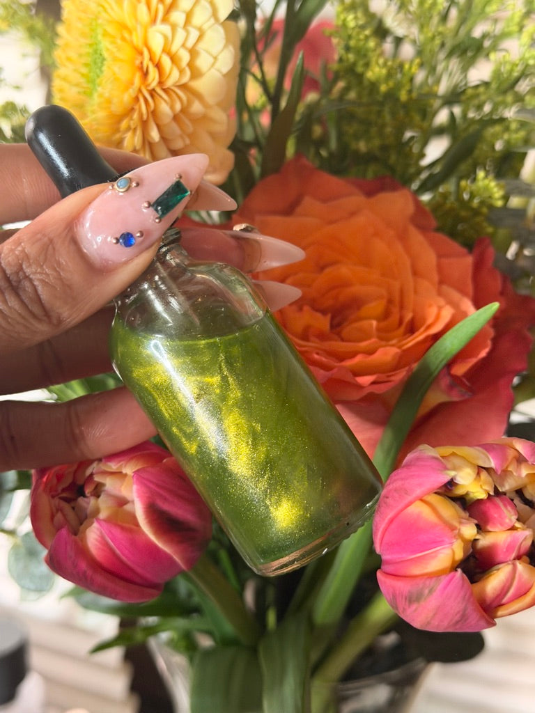 Grinch *LIMITED EDITION*