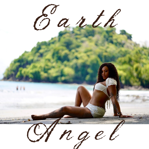 Earth Angel