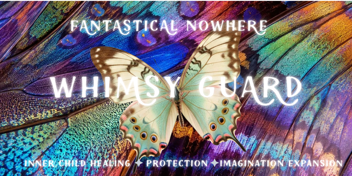 Whimsy Guard
