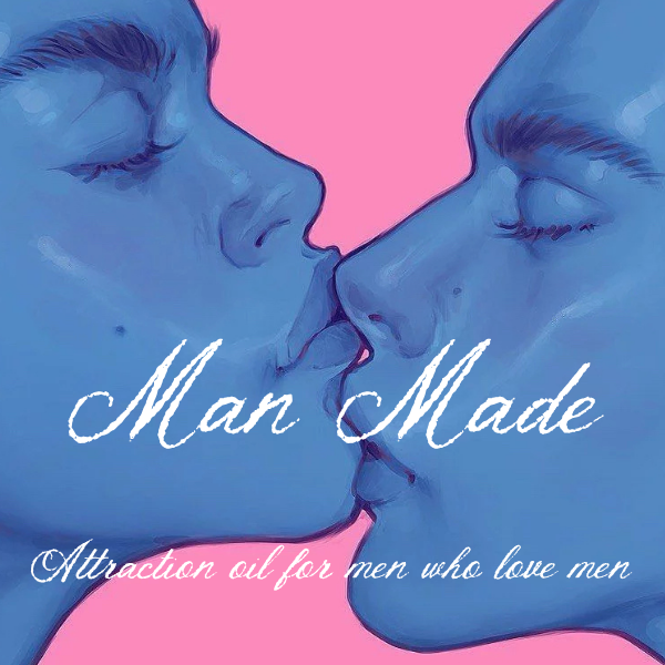 Man Made
