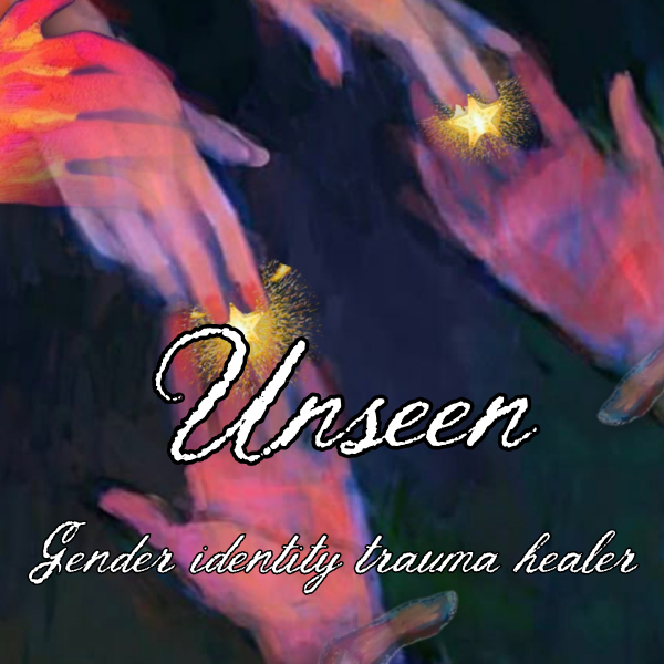 Unseen