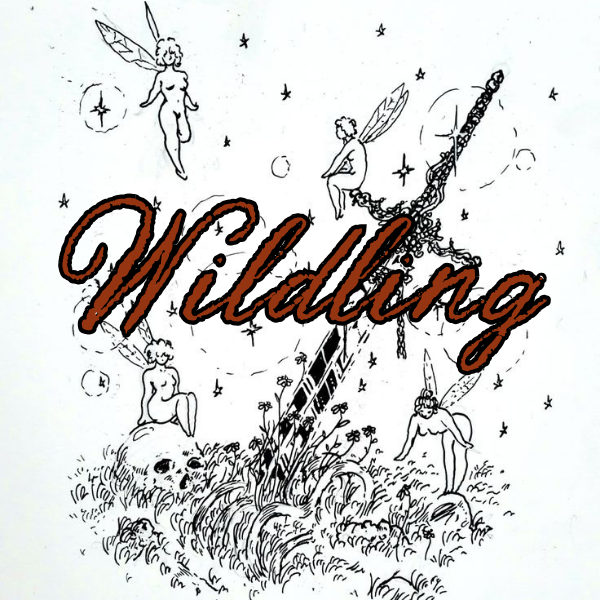Wildling