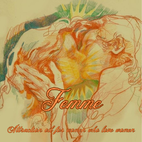 Femme