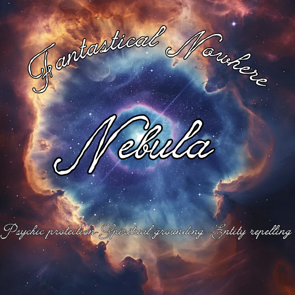 NEBULA